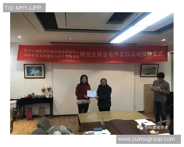 武汉网球队灵活性分析与表现评估的深度研究与启示
