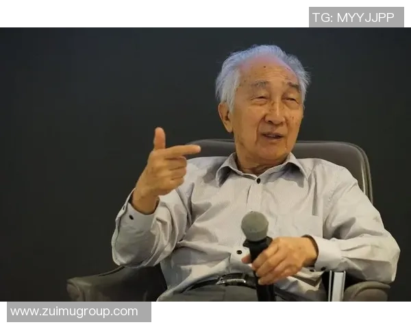 北京网球队个人能力提升的热议与变革探讨