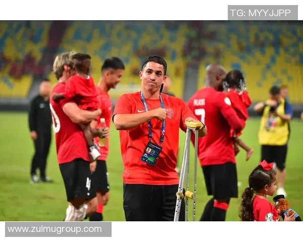 杭州羽毛球队战术引发热议球迷与专家各执己见的背后故事