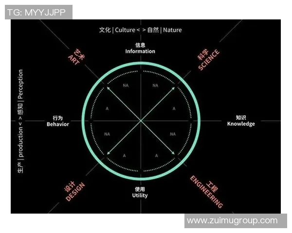 深圳乒乓球队意识对比分析揭示团队协作与个人技术的深层关系