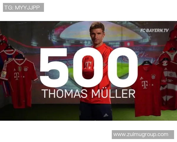 足球明星专属歌曲全攻略让你听懂他们的心声与激情