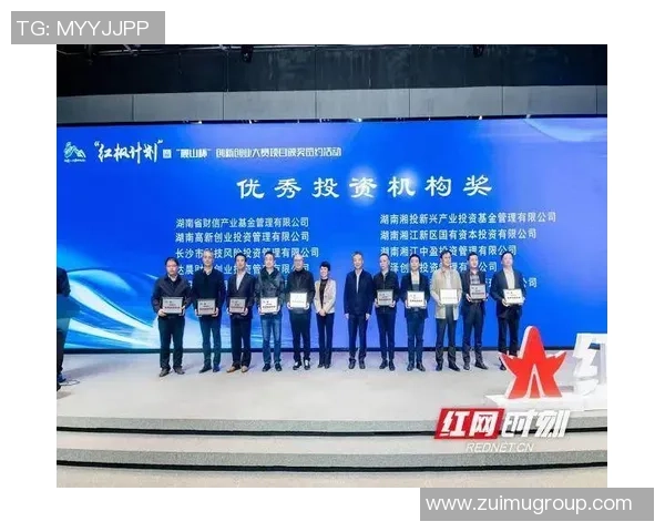 重庆篮球队的运营体系与战术创新探索之路