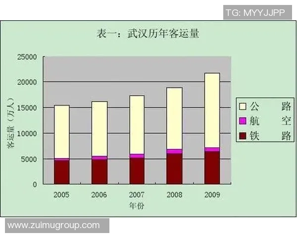 武汉乒乓球队整体表现分析:压制优势与失误影响的深度探讨