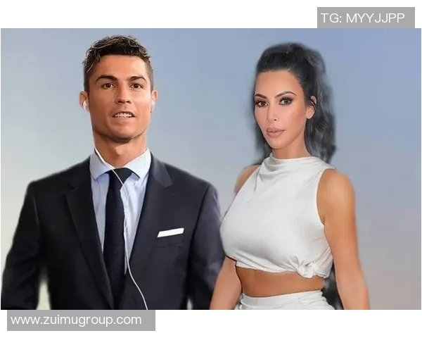 演艺圈与足球界的明星交集有哪些知名人物及他们的成就与影响