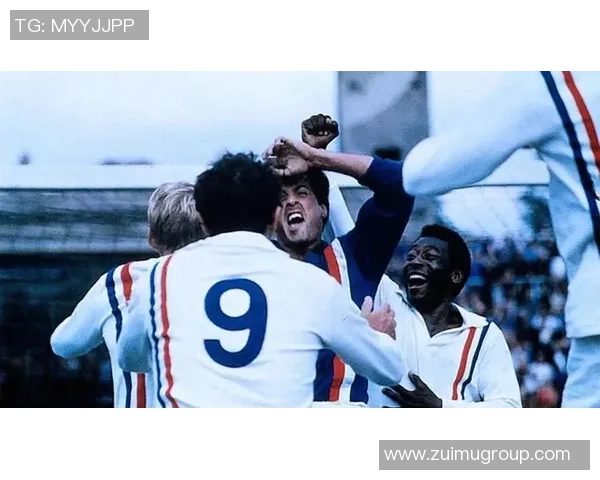 足球明星们的私密生活揭秘群体派对背后的故事与真相