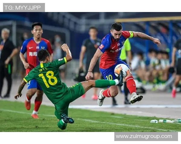 足球明星精彩瞬间集锦踩点技巧与风采完美呈现