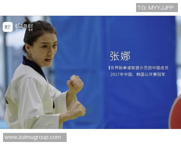 张娜专访：探寻她在网球领域取得成功的秘诀与心路历程